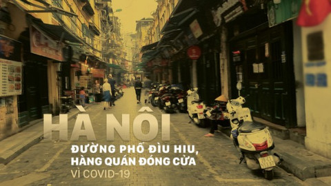 #Doanh_nghiệp_làm_gì? #trong_time_covid19