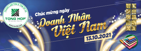 ĐỊNH NGHĨA 