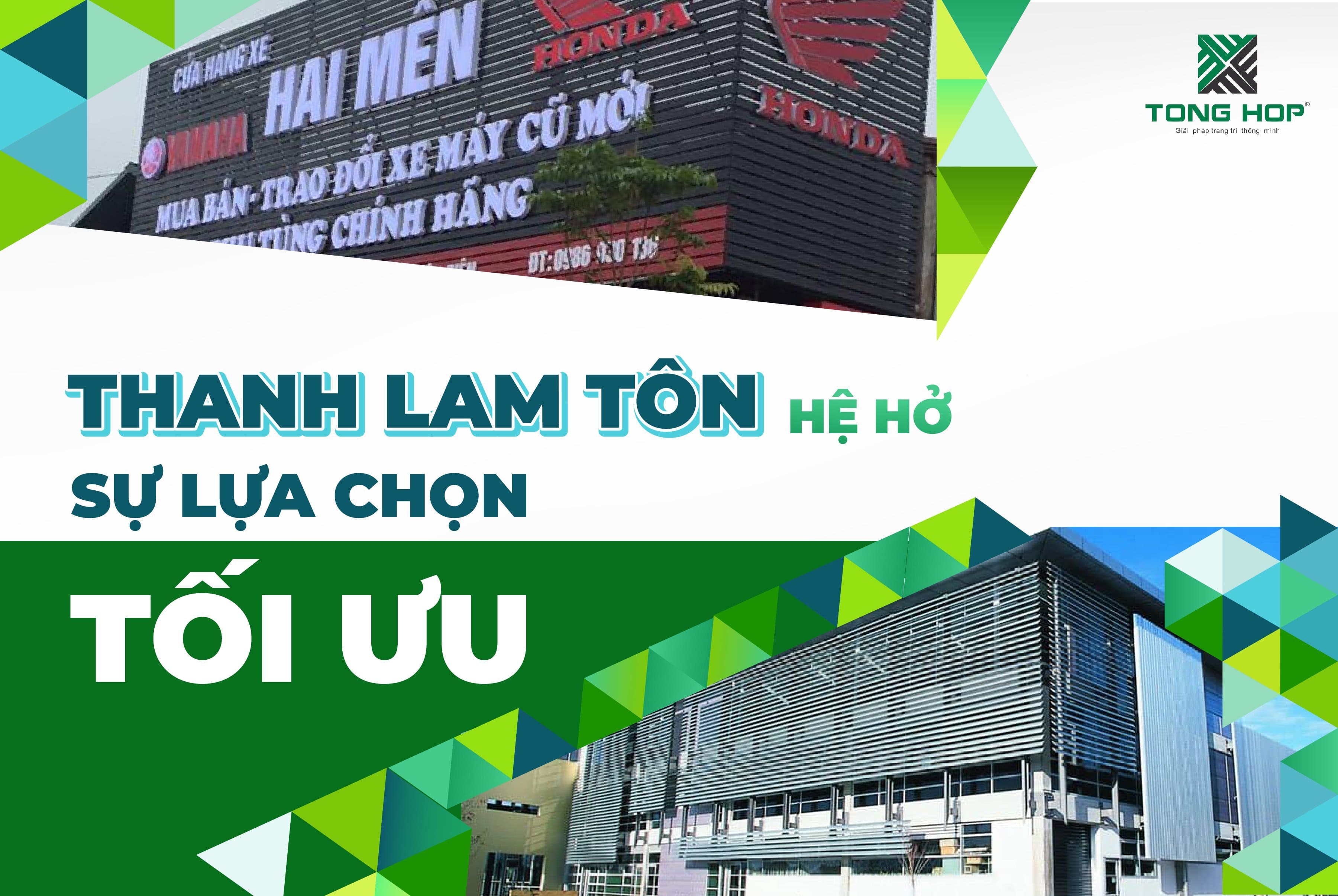 Thanh-lam-ton-he-ho