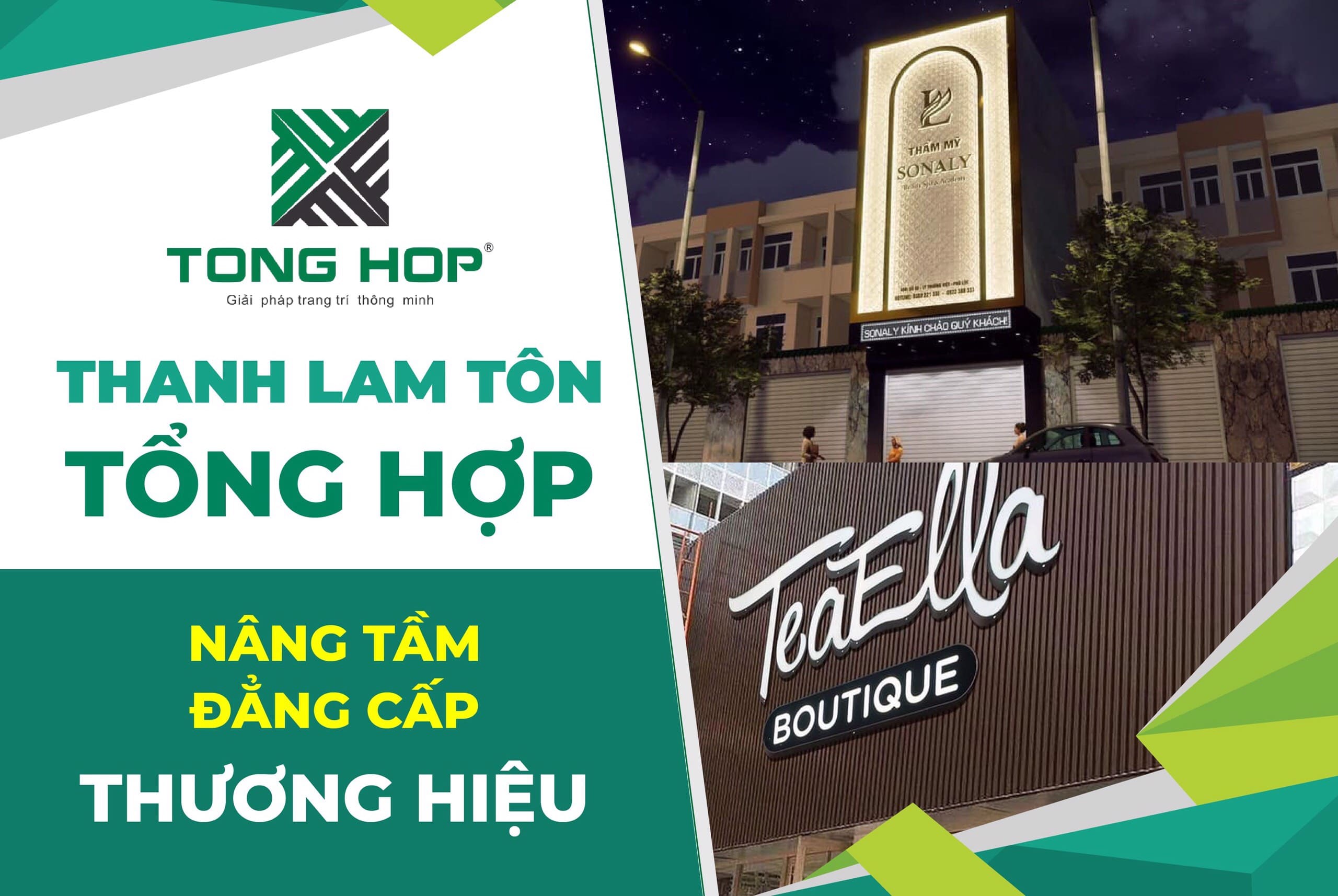 Thanh-lam-ton-tong-hop