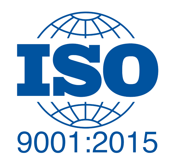 iso-9001-2015-logo